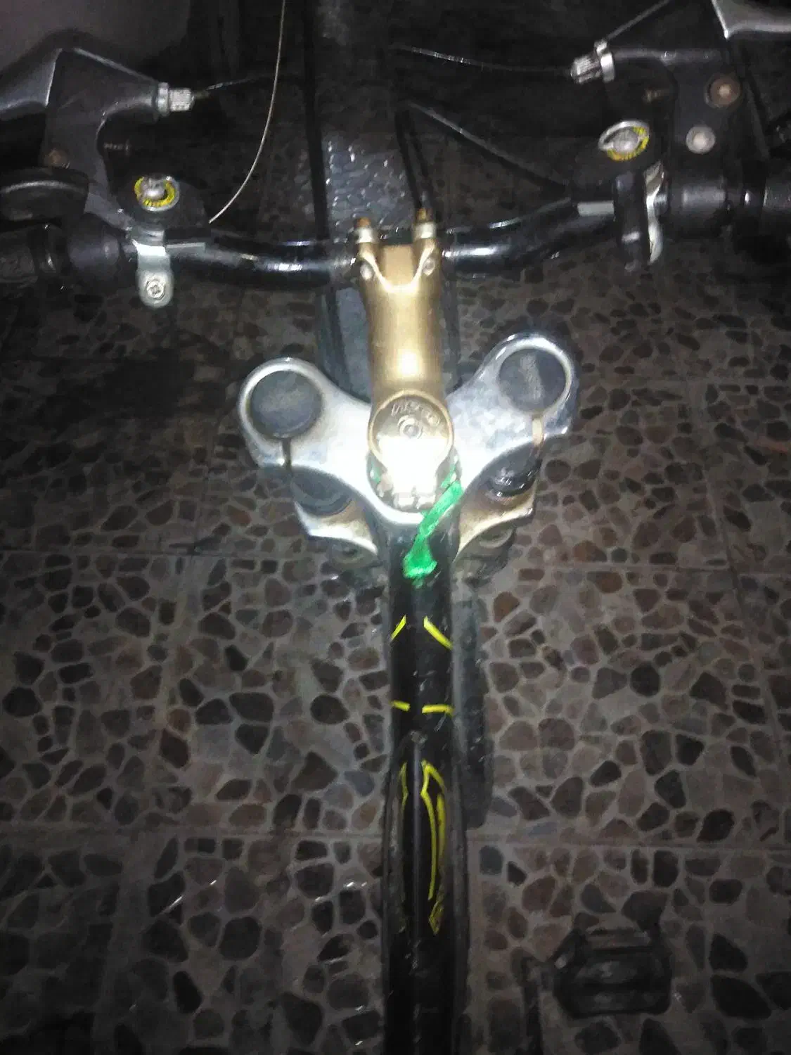 دوچرچه سایز 20|دوچرخه، اسکیت، اسکوتر|خرمشهر, |دیوار