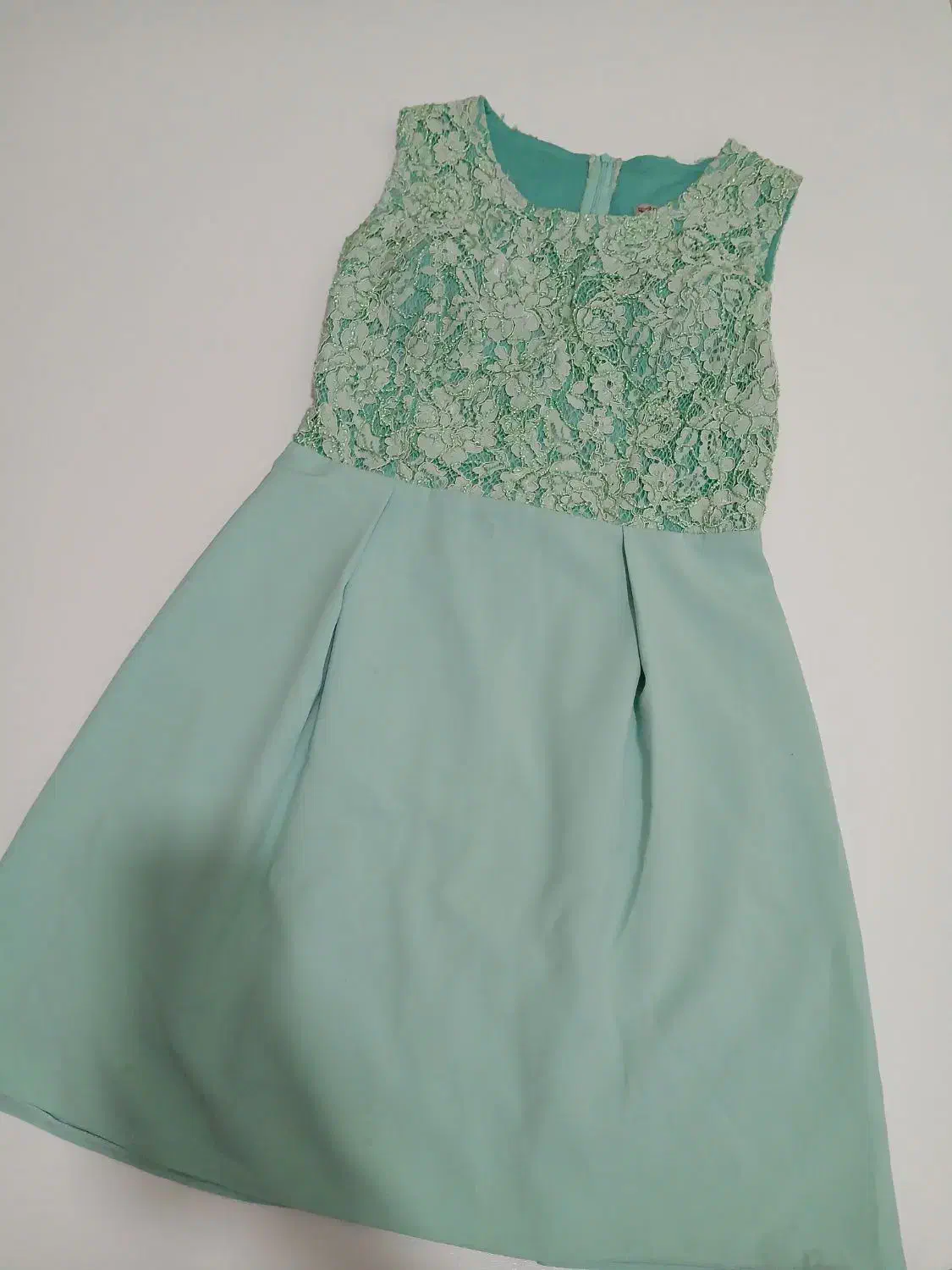 مجلسیی|لباس|نکا, |دیوار