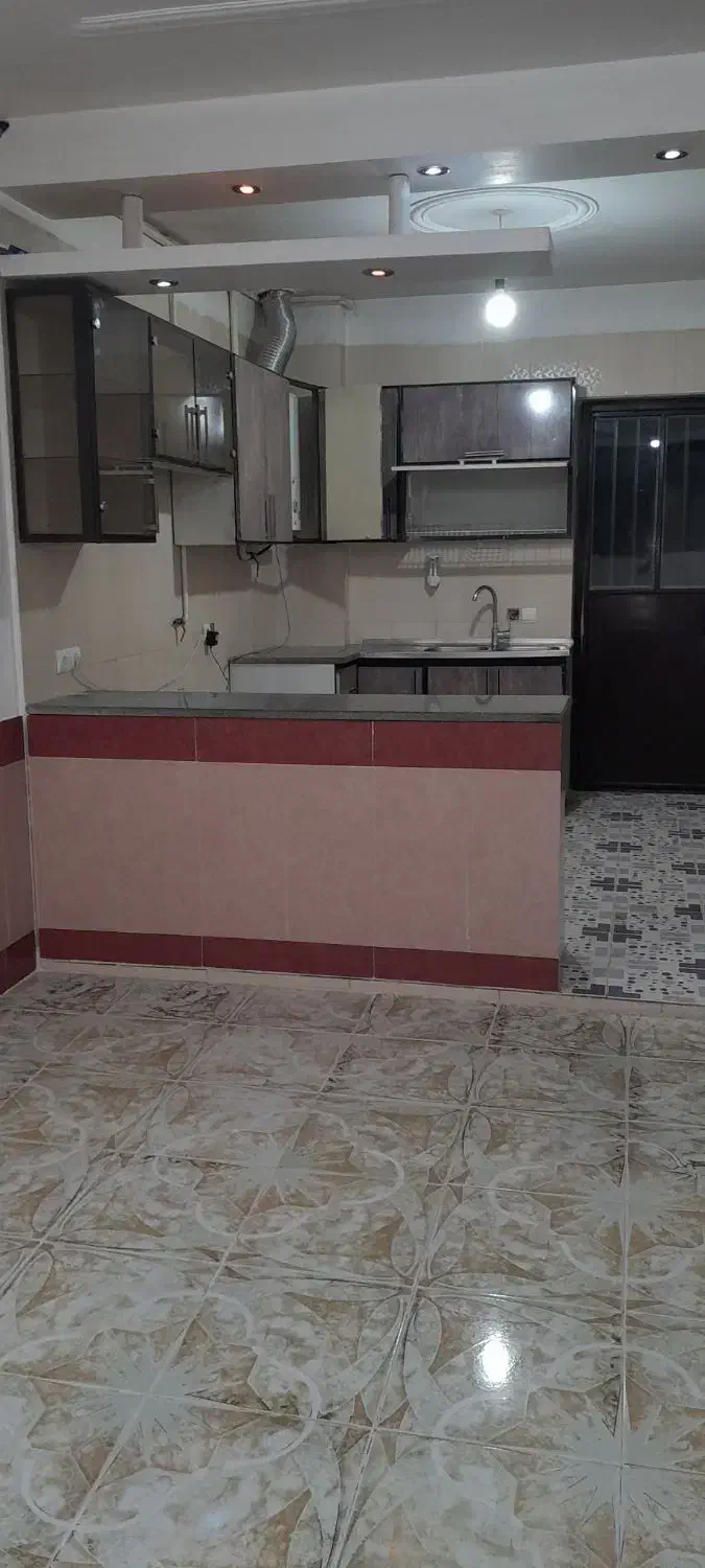 اجاره|اجارهٔ آپارتمان|بیرجند, |دیوار