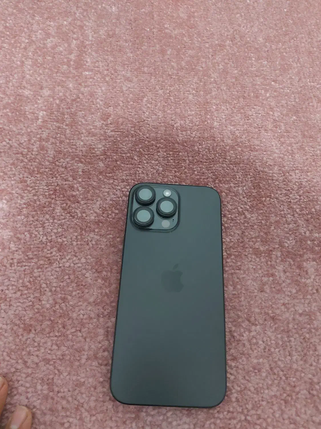 16promax|موبایل|برازجان, |دیوار