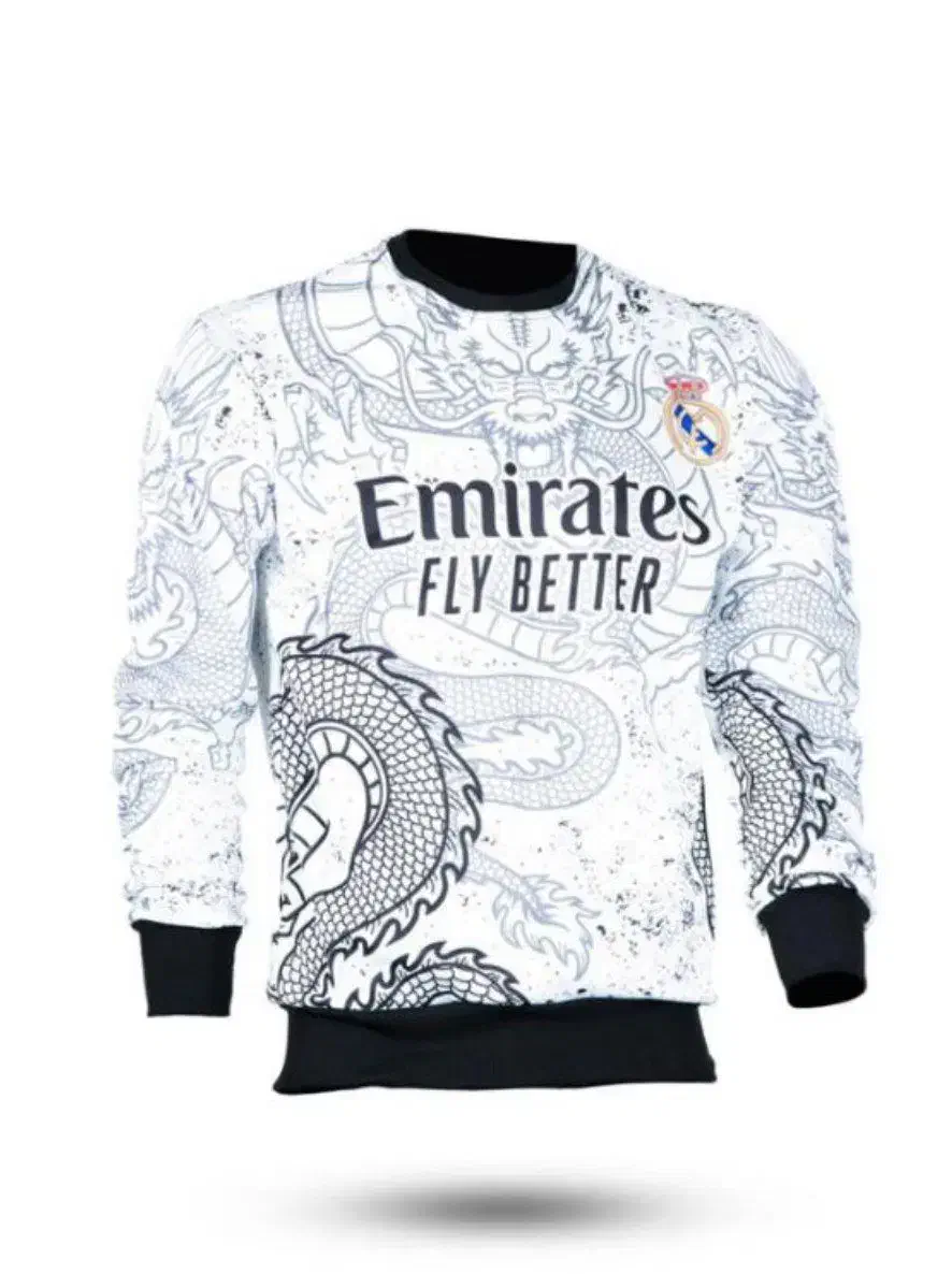 پلیور مردانه|لباس|بم, |دیوار