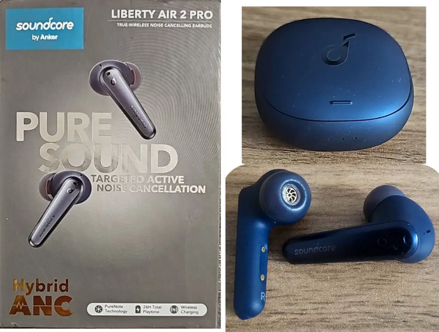 هندزفری بلوتوثی. پاوربانک|لوازم جانبی موبایل و تبلت|تهران, امیرآباد|دیوار