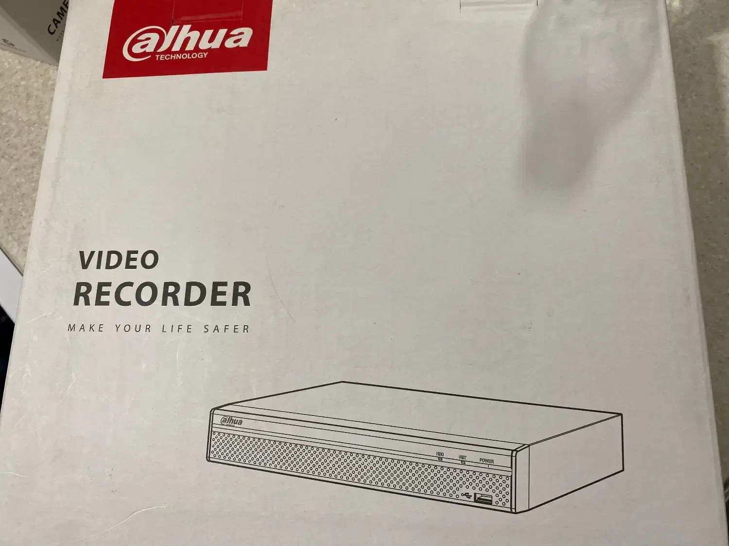 دوربین مداربسته|دوربین مداربسته|بندرعباس, |دیوار