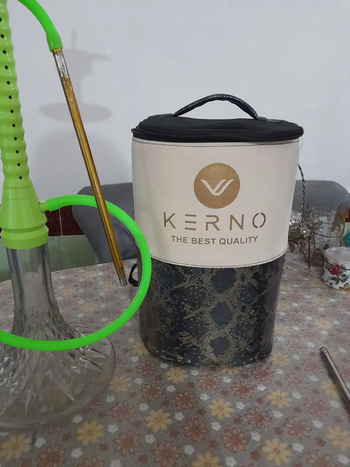 قلیون عربی|زیورآلات و اکسسوری|پارسآباد, |دیوار