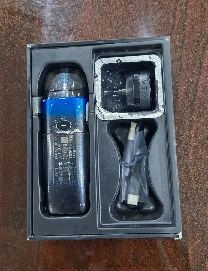 ویپ/قلیان شارژی|زیورآلات و اکسسوری|سبزوار, مدرس|دیوار