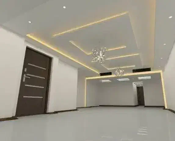 نقاشی ساختمان|خدمات پیشه و مهارت|اسدآباد, |دیوار