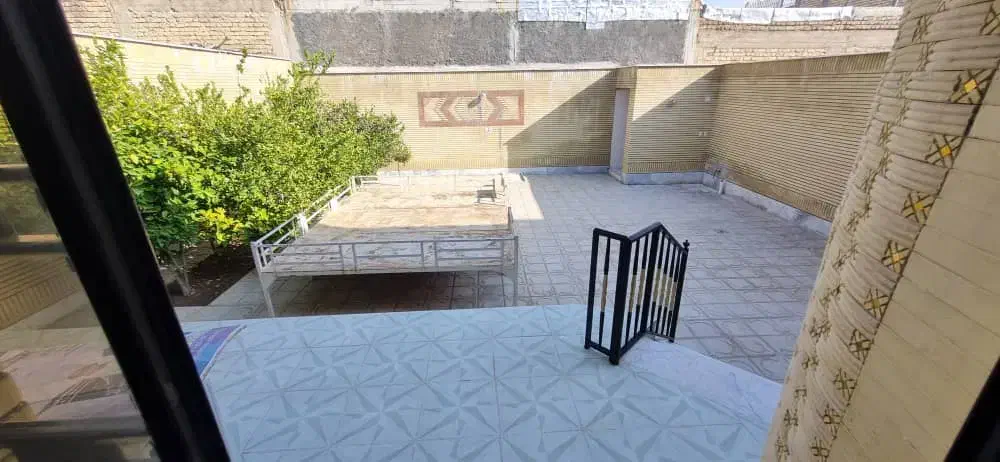 فروش منزل مسکونی فاز ۱ امام حسن|فروش خانه و ویلا|داراب, |دیوار