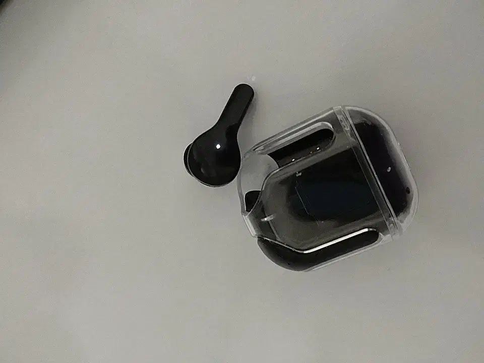 ایرپاد|لوازم جانبی موبایل و تبلت|سبزوار, جهاد کشاورزی|دیوار