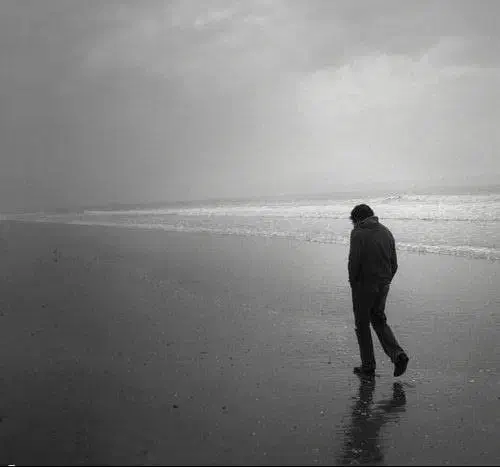 رهایی از تنهایی|فعالیت داوطلبانه|کرمان, |دیوار