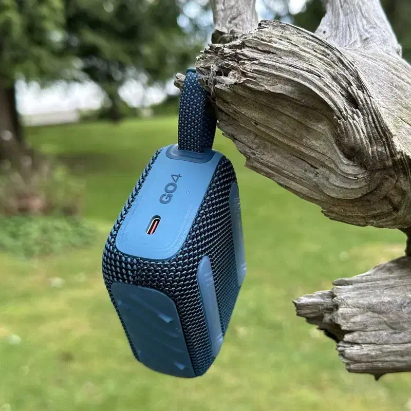 اسپیکر جی بی ال JBL (های کپی)|پخشکننده همراه|سنندج, |دیوار