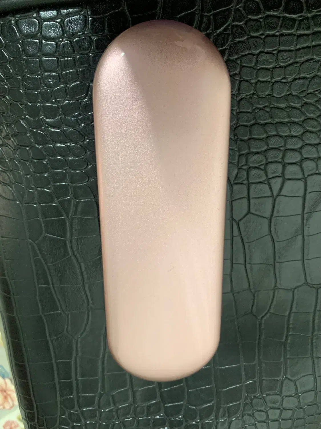 کیف مژه و پنس و جای پنس|آرایشی، بهداشتی، درمانی|الوند, |دیوار