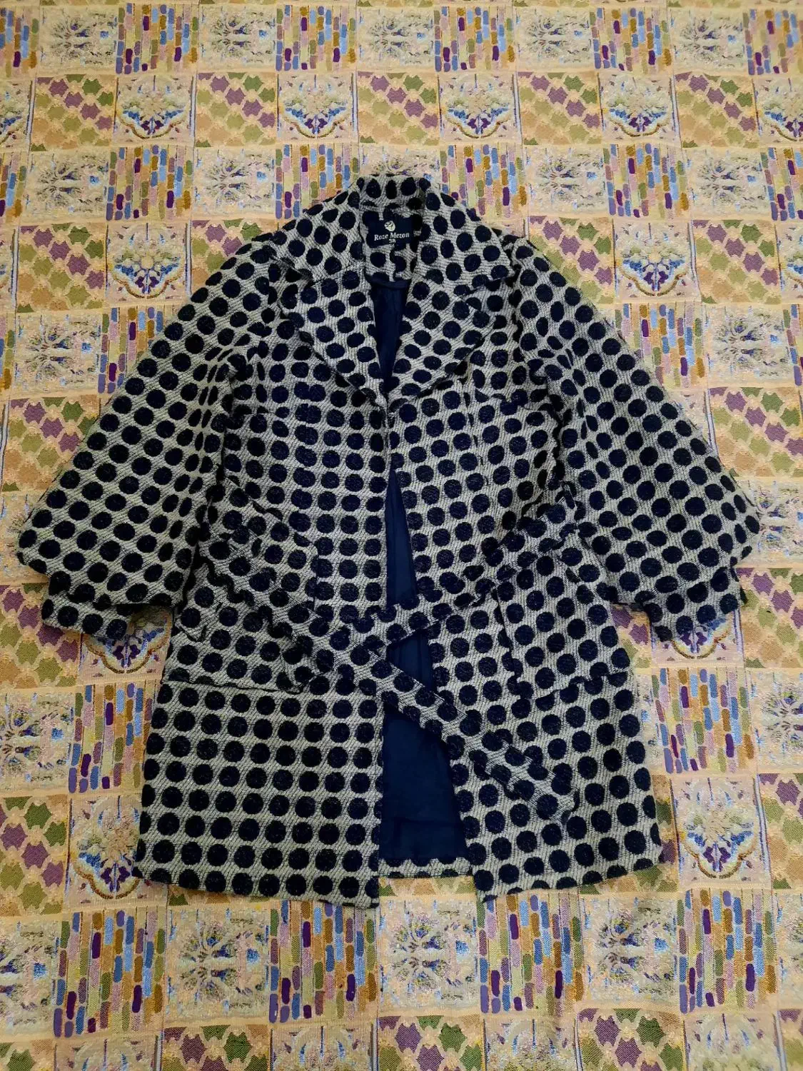 لباس های دخترانه|لباس|اهر, |دیوار