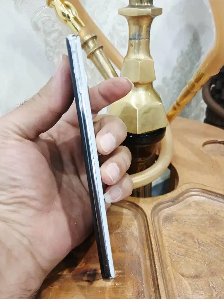 s 10|موبایل|فردیس, فردیس|دیوار