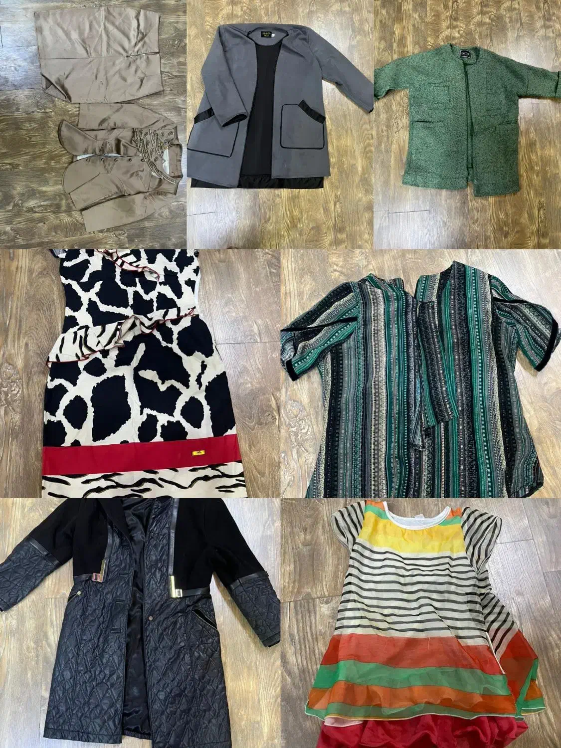 لباس|لباس|خوی, |دیوار