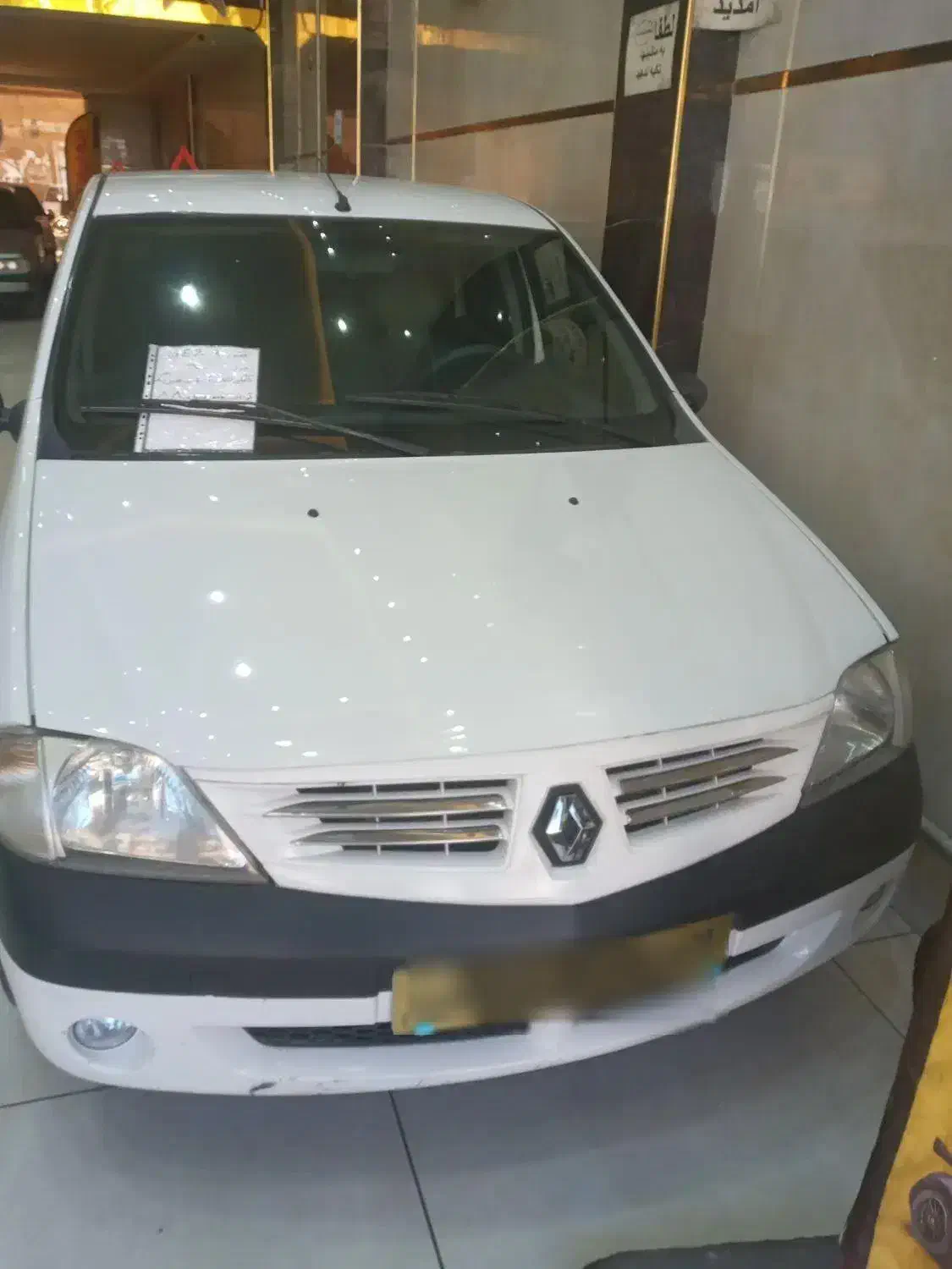 L90 E2فول|خودرو سواری و وانت|تبریز, |دیوار