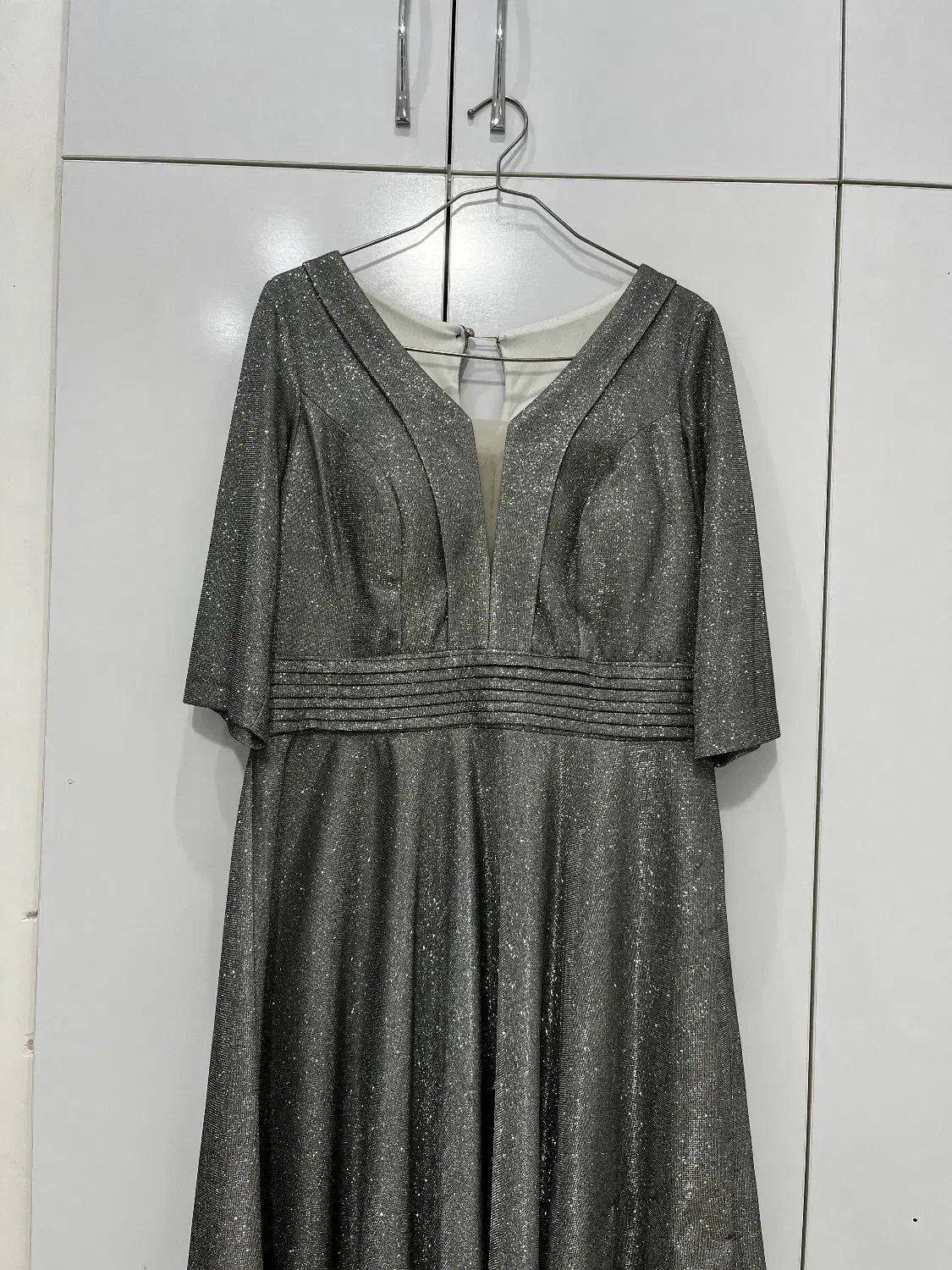 لباس های ارزان قیمت|لباس|پاکدشت, پاکدشت (مامازند)|دیوار