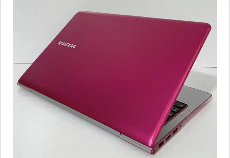 لپ تاپ|رایانه همراه|تهران, نارمک|دیوار