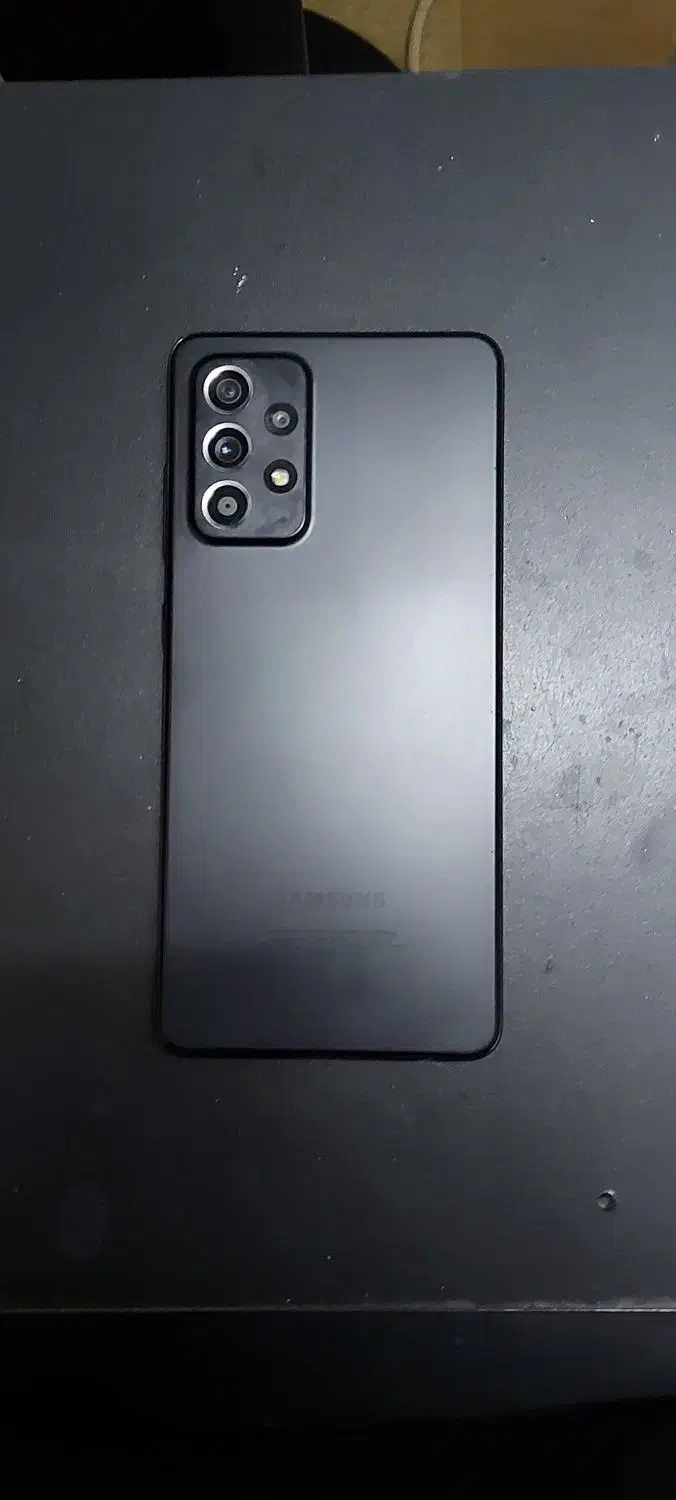 a52  نونو|موبایل|تهران, شاهین|دیوار