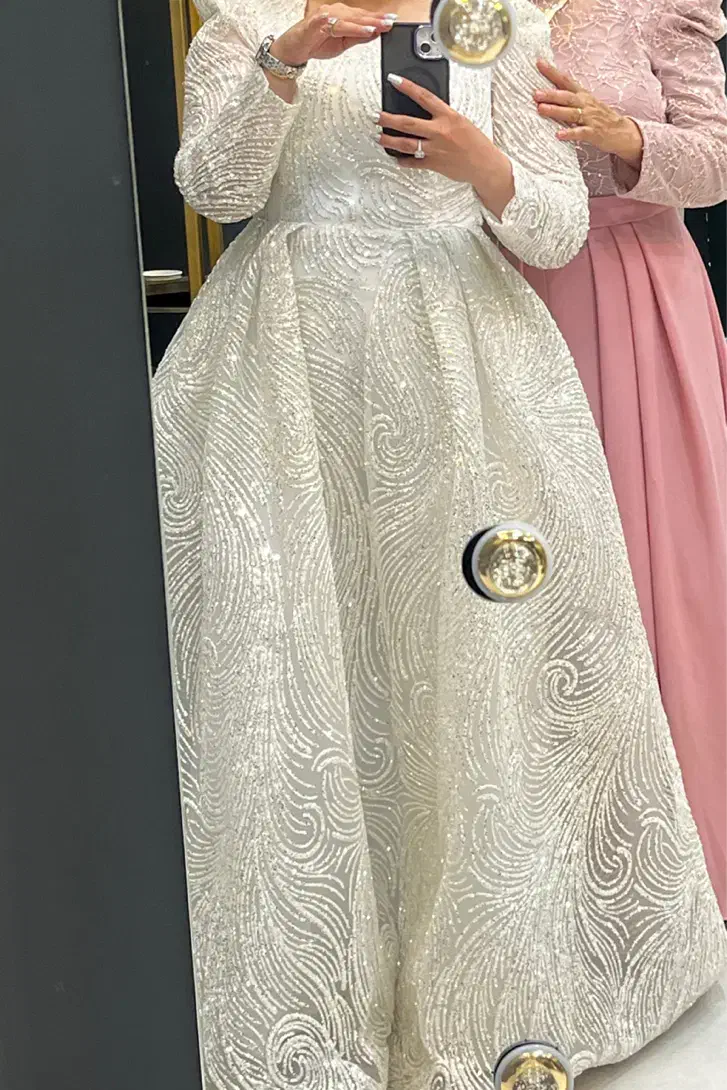 اجاره لباس|لباس|قائم‌شهر, |دیوار