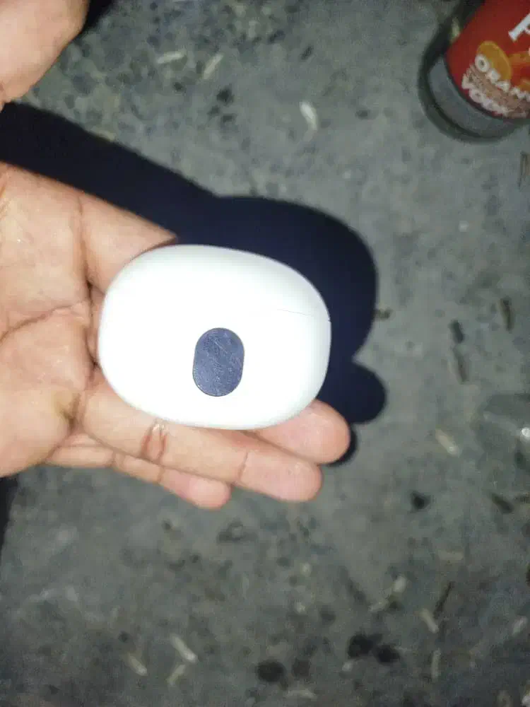 ارپاد|لوازم جانبی موبایل و تبلت|بندرعباس, |دیوار