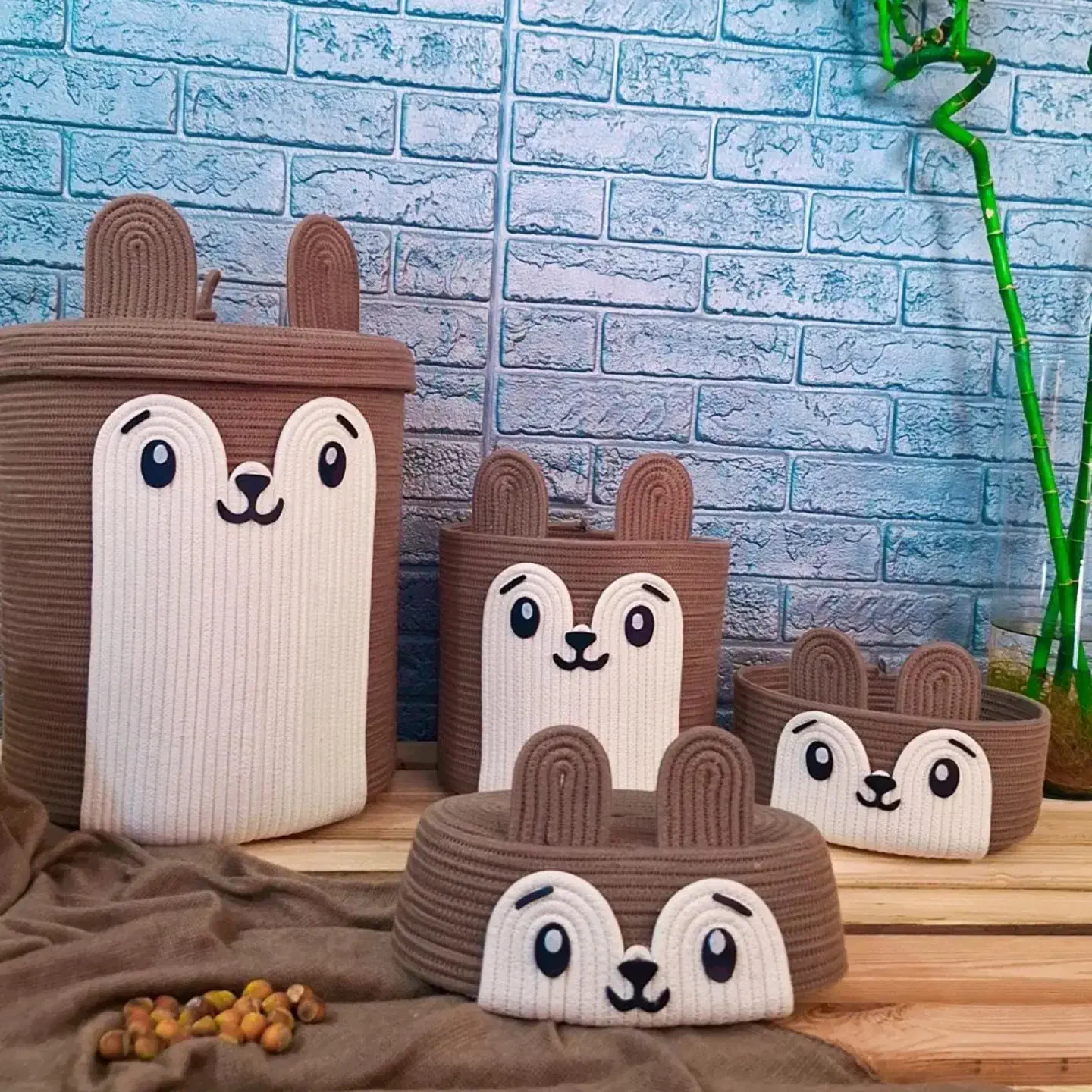 لاندری نخی/عمده و جزئی/جابرسی|اسباب و اثاث بچه|قشم, |دیوار