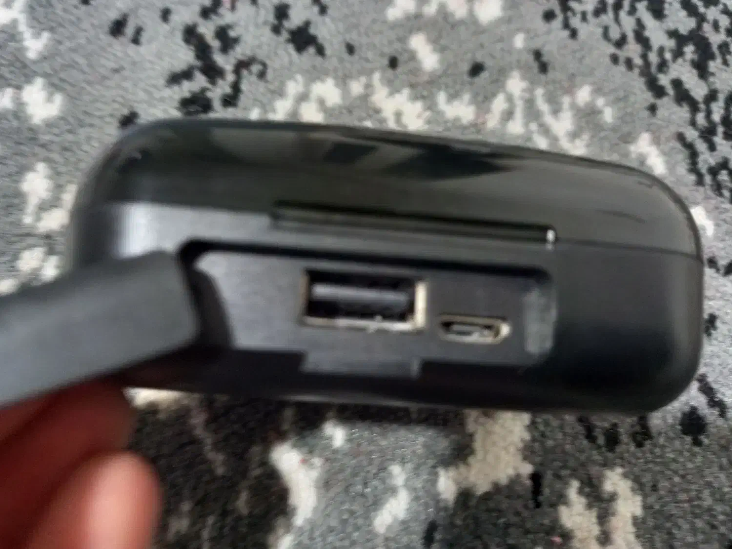 ایرپاد|لوازم جانبی موبایل و تبلت|جوانرود, |دیوار