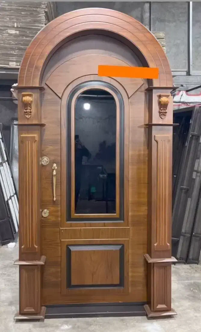 درب ضدسرقت و اتاقی|مصالح و تجهیزات ساختمان|دماوند, دماوند|دیوار