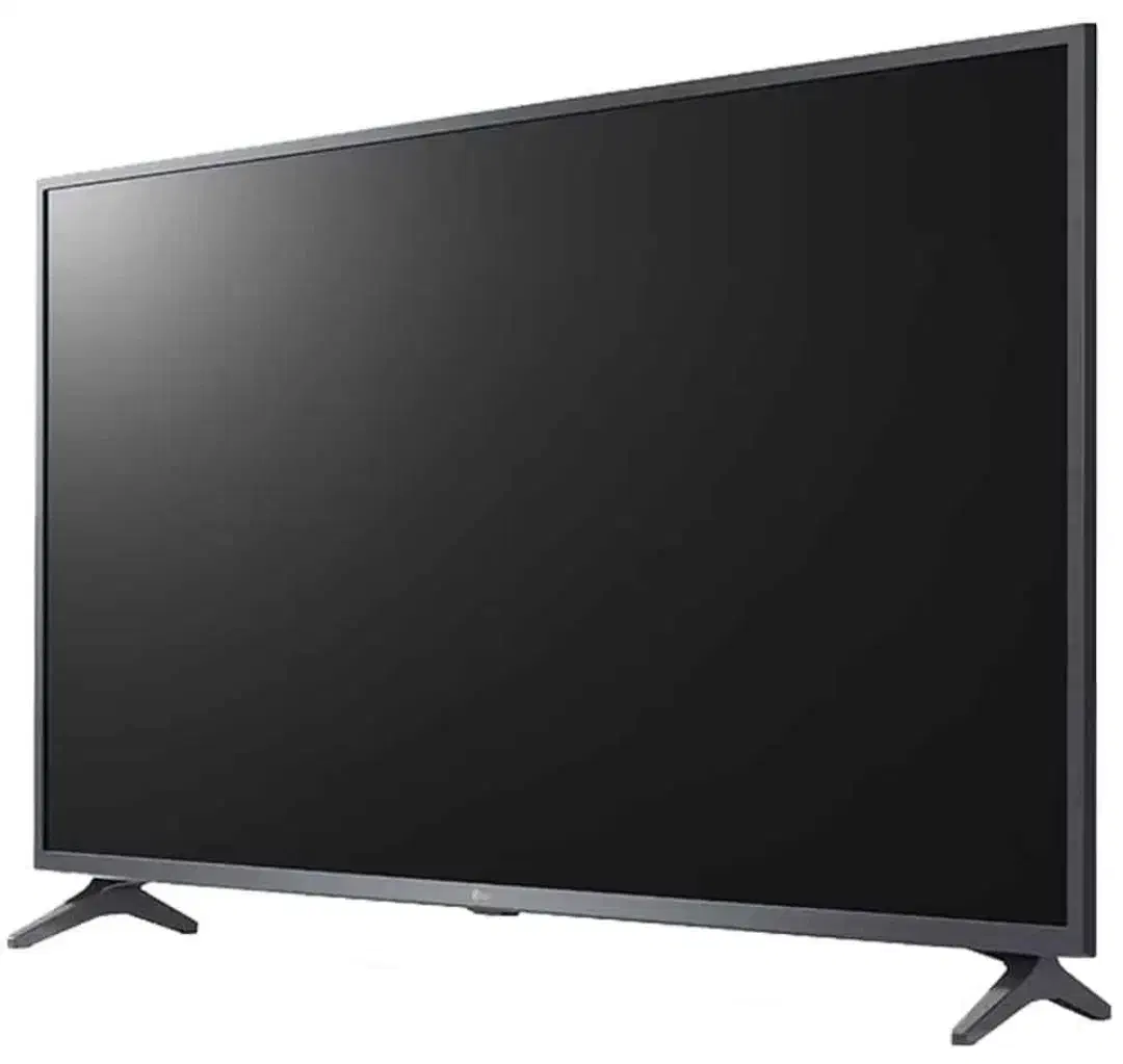 تلویزیون ۵۵اینچ ال جی ۴۰/۰۰۰/۰۰۰|تلویزیون و پروژکتور|بجنورد, |دیوار