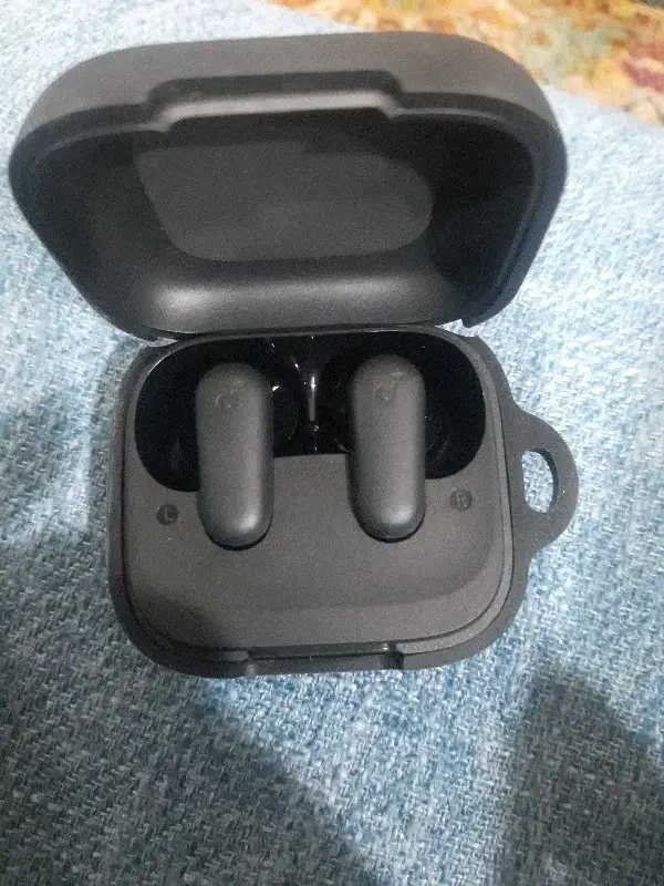 anker soundcore r50i nc|لوازم جانبی موبایل و تبلت|اهواز, کوی رمضان|دیوار