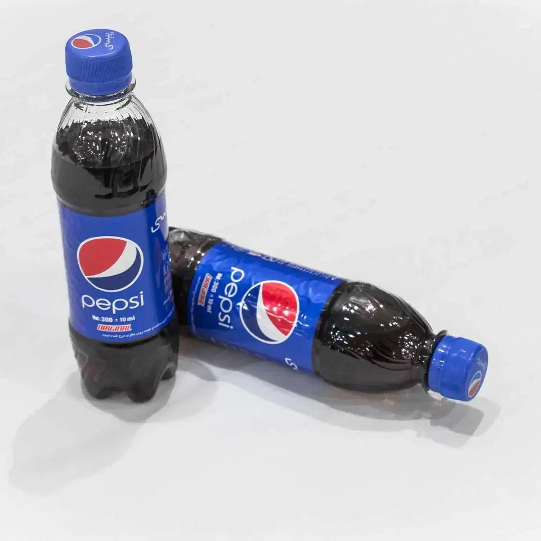 نوشابه دوغ دلستر آب|خوردنی و آشامیدنی|رشت, خواهر امام|دیوار