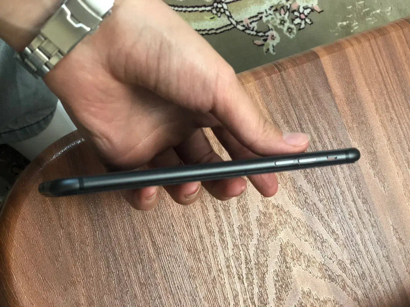 ایفون۸+|موبایل|تهران, پونک|دیوار