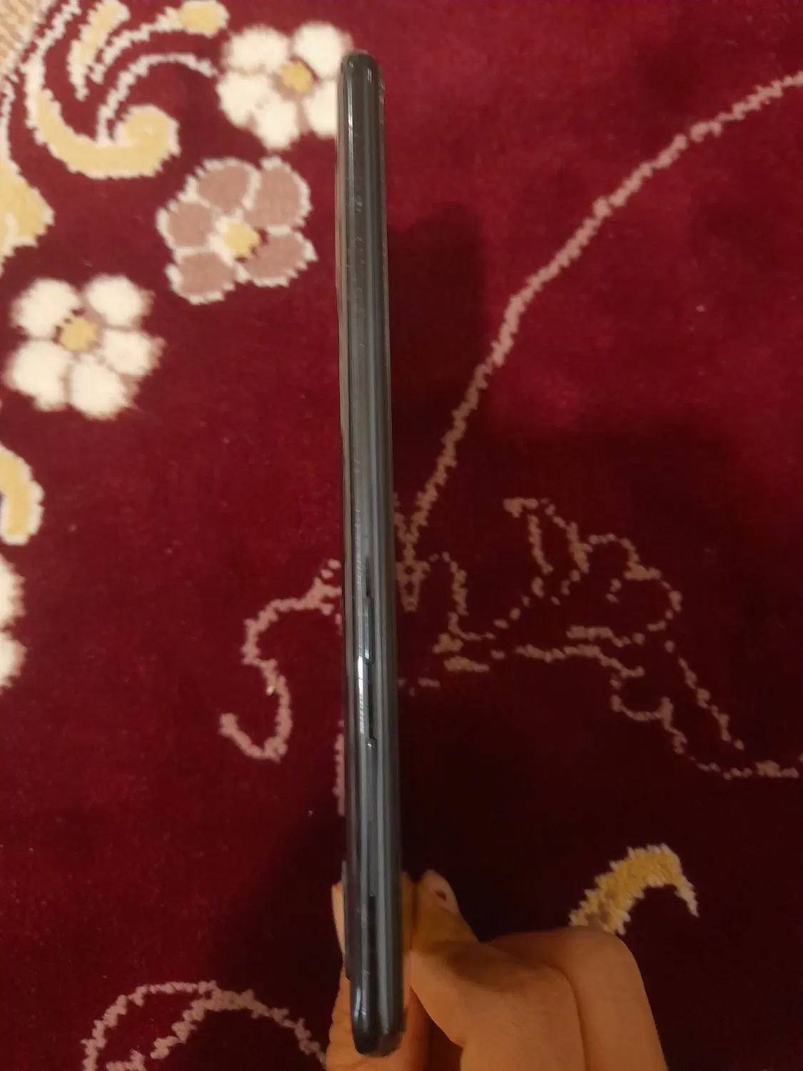 A30|موبایل|همدان, |دیوار