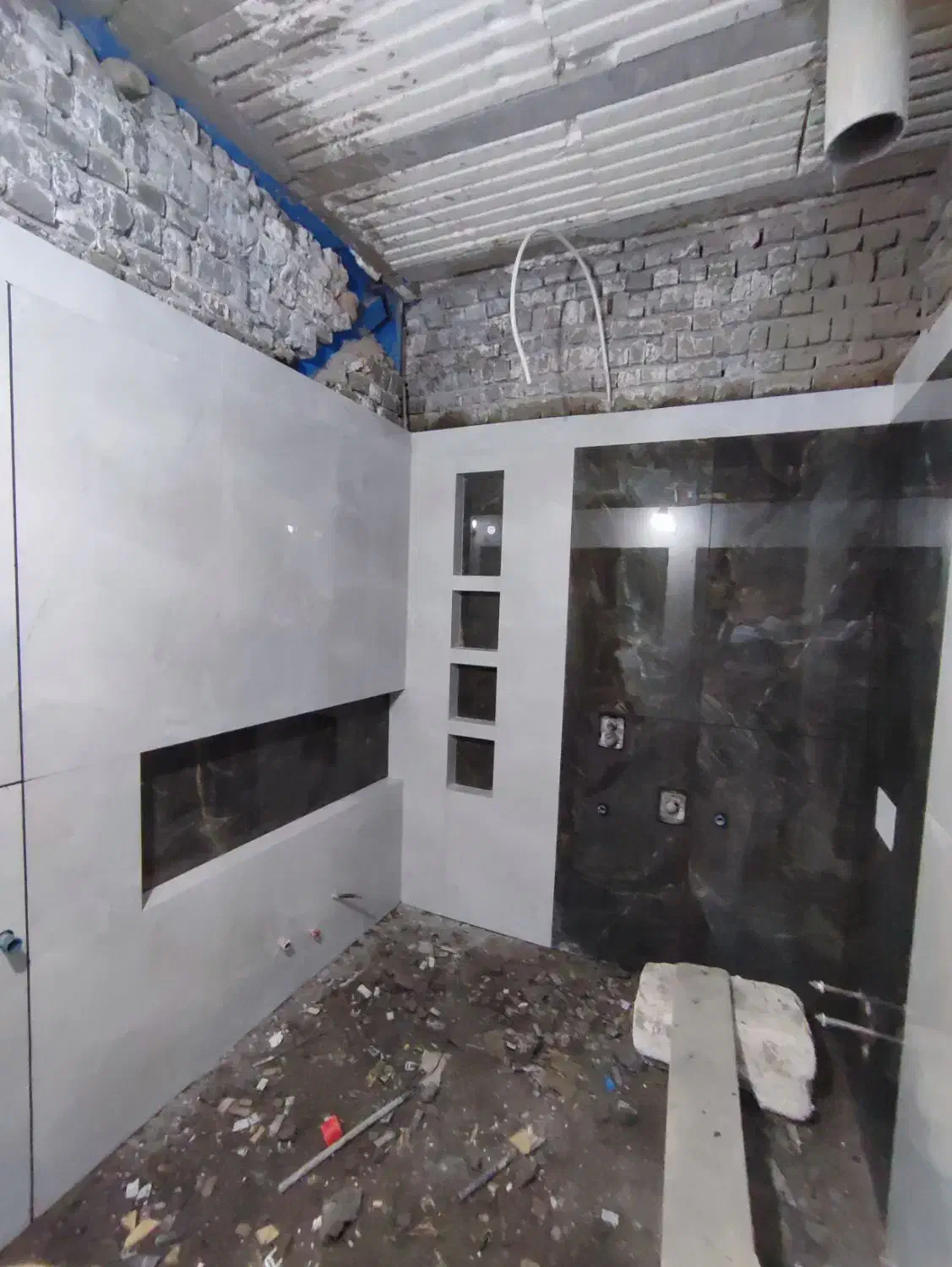 شاگرد|استخدام معماری، عمران و ساختمانی|زاهدان, |دیوار