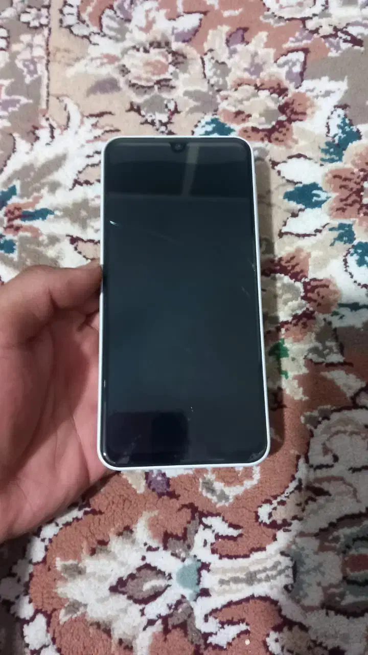 گوشی موبایل|موبایل|فردیس, شهرک ارم|دیوار