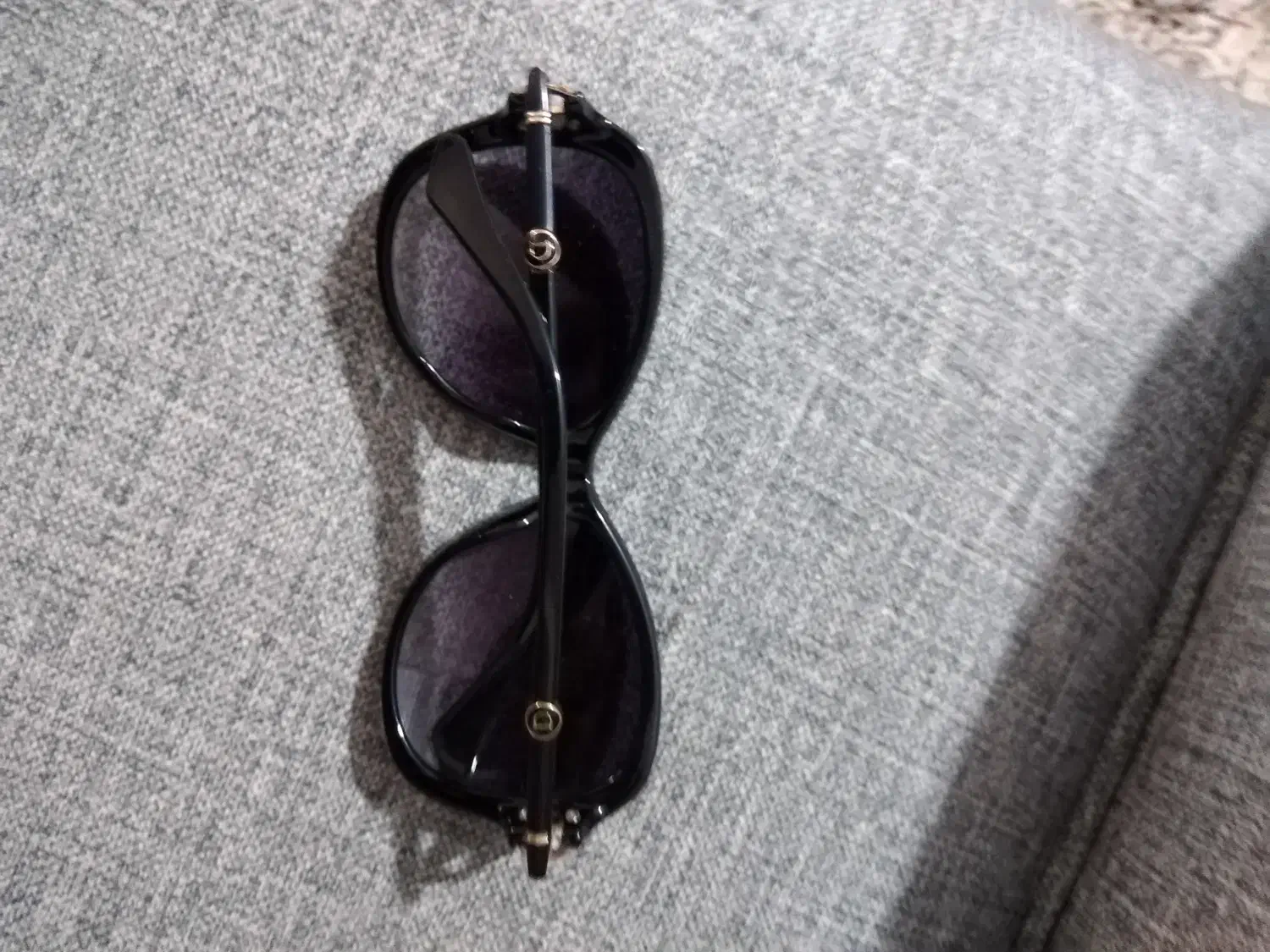 عینک ضد آفتاب|زیورآلات و اکسسوری|تهران, امیرآباد|دیوار