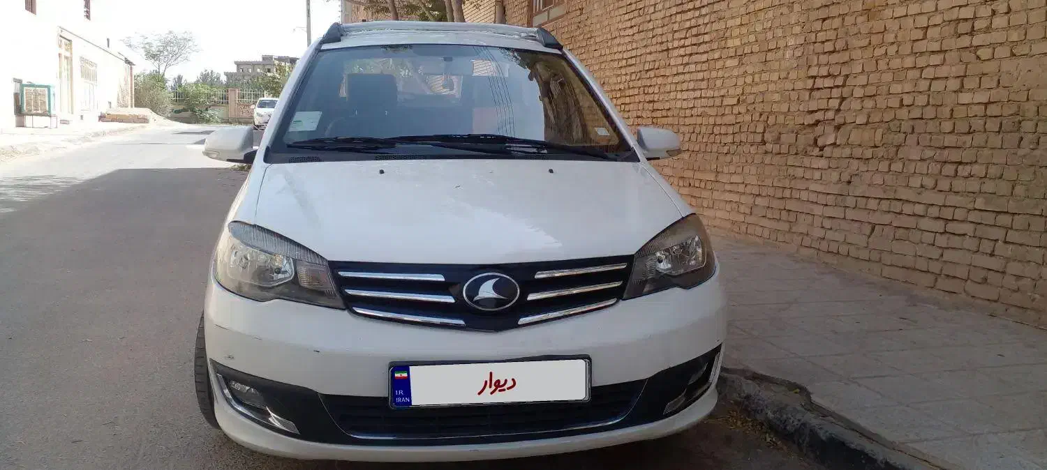 راین|خودرو سواری و وانت|مهریز, |دیوار