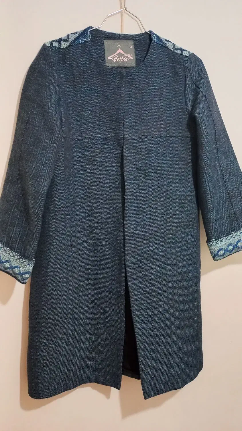 پالتوفوتر|لباس|اصفهان, بیمارستان خانواده|دیوار