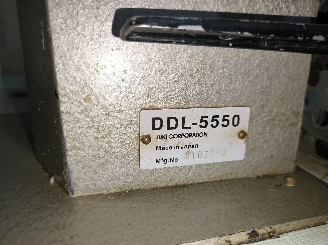 چرخ خیاطی صنعتی|چرخ خیاطی و ریسندگی|زابل, |دیوار