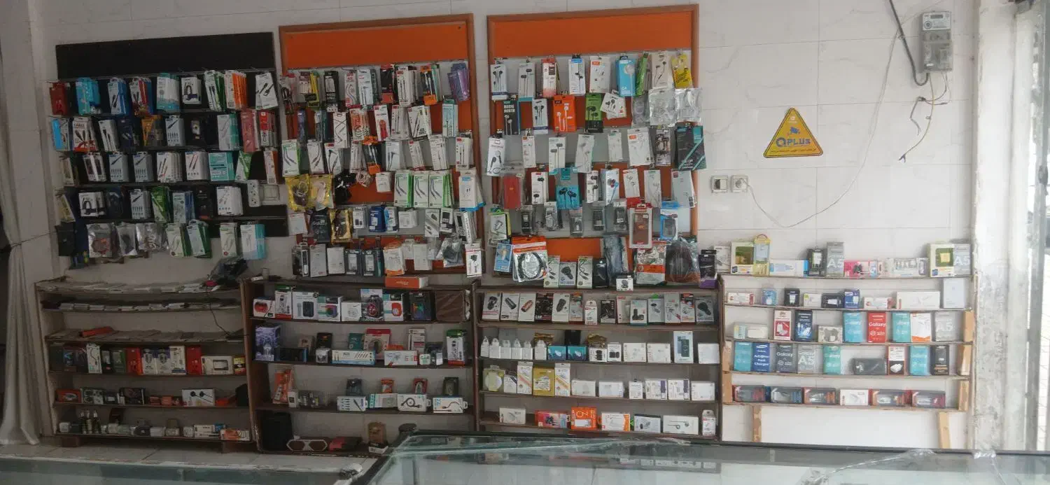 رهن واجاره|اجارهٔ مغازه و غرفه|مشهد, نوید|دیوار