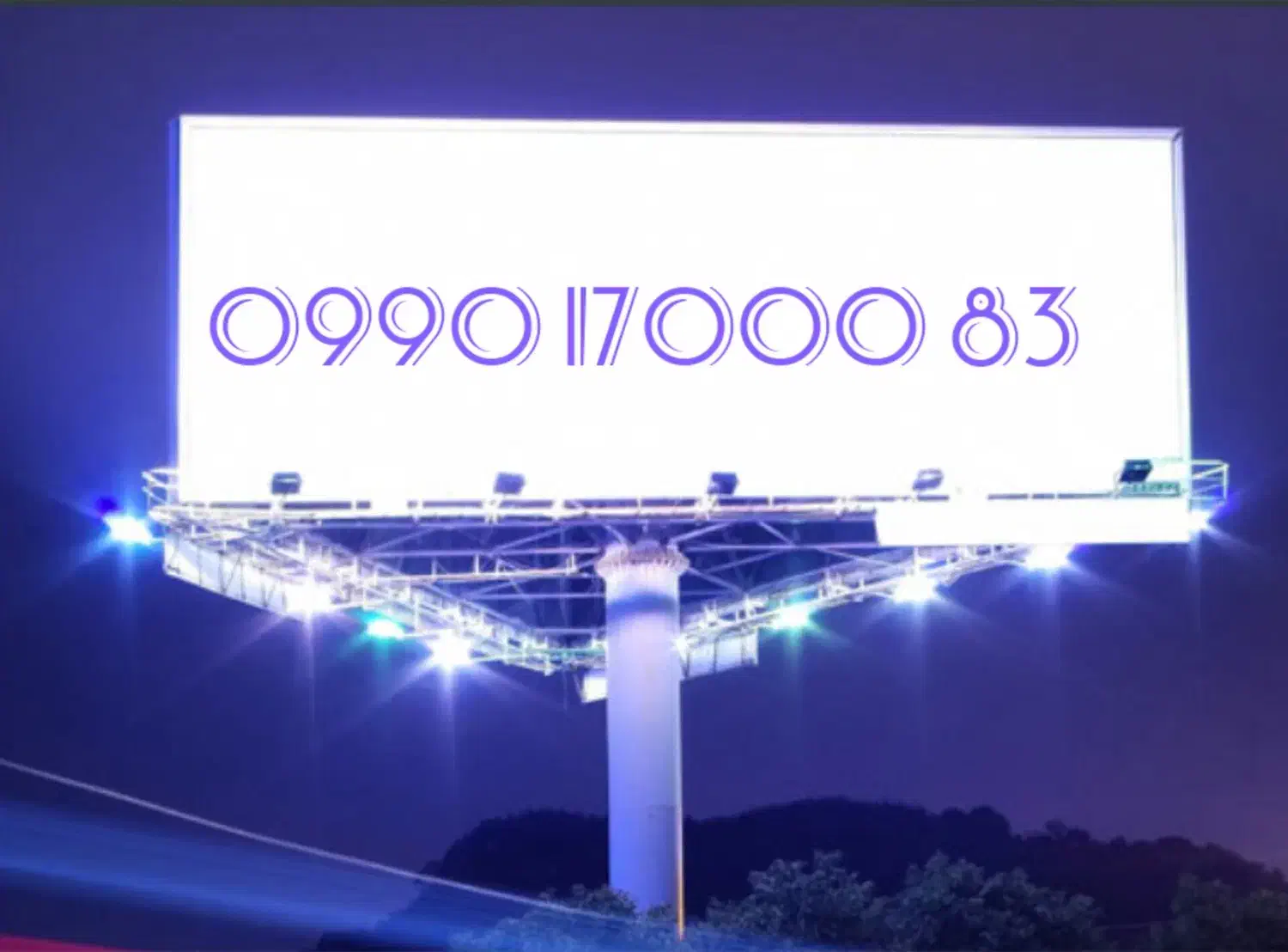 شماره خاص همراه اول مناسب برندینگ و کسب‌وکار|سیم‌کارت|تهران, آهنگران (سراسیاب دولاب)|دیوار