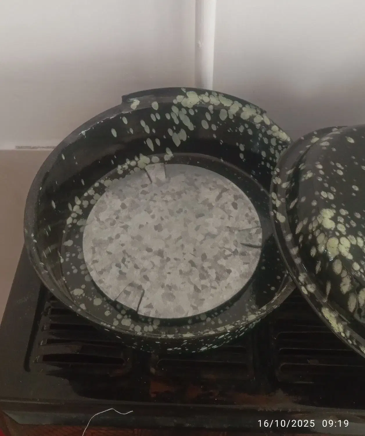 کباب پز|اجاق گاز و لوازم برقی پخت‌وپز|اردبیل, |دیوار