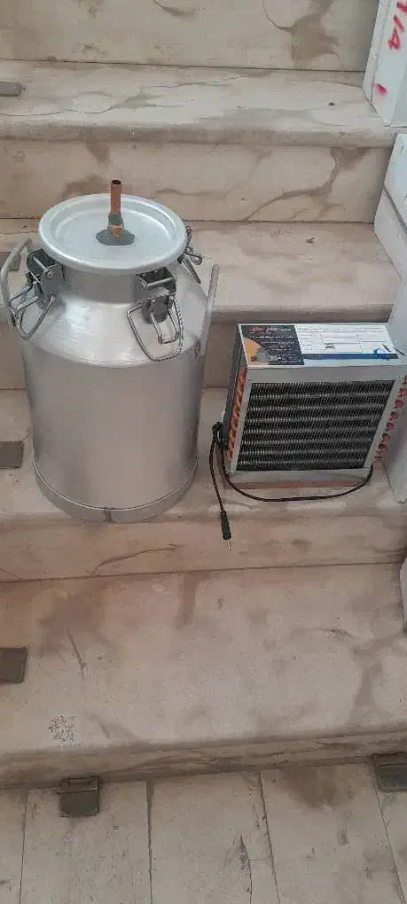 تقطیر گلابگیر عرقگیر|فروشگاه و مغازه|رشت, چله خانه|دیوار