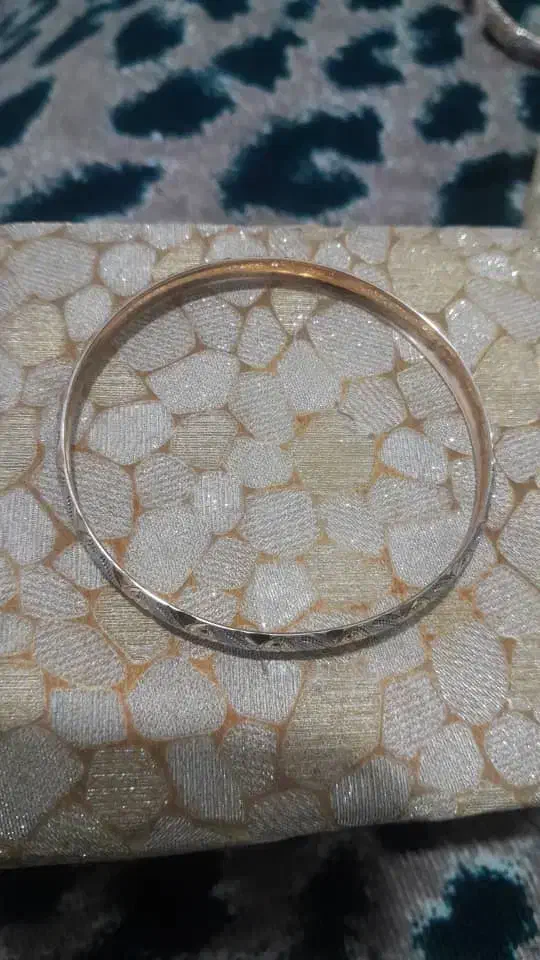 طلا|جواهرات|اشتهارد, |دیوار