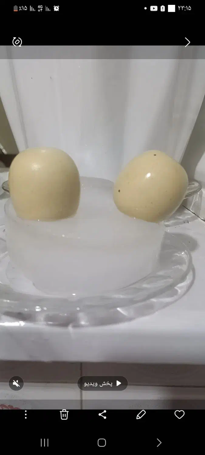 سنگ الماس آسیاب|کلکسیون اشیاء عتیقه|گلستان (تهران), |دیوار