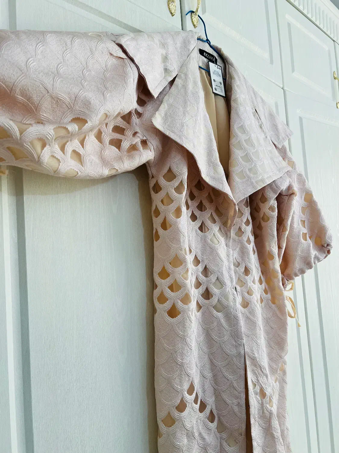 مانتو مجلسی|لباس|تهران, پاسداران|دیوار