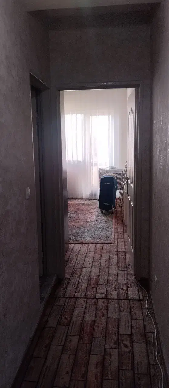 رهن اجاره|اجارهٔ آپارتمان|سهند, |دیوار