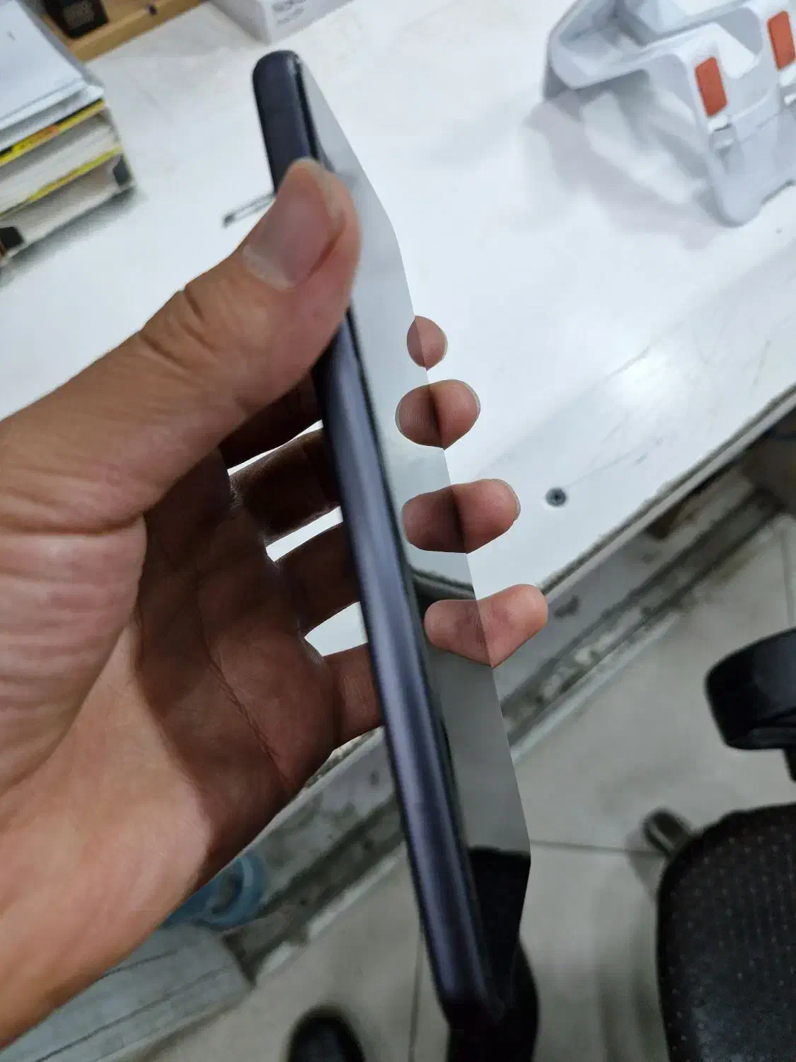 s21 fe|موبایل|اصفهان, گلزار|دیوار