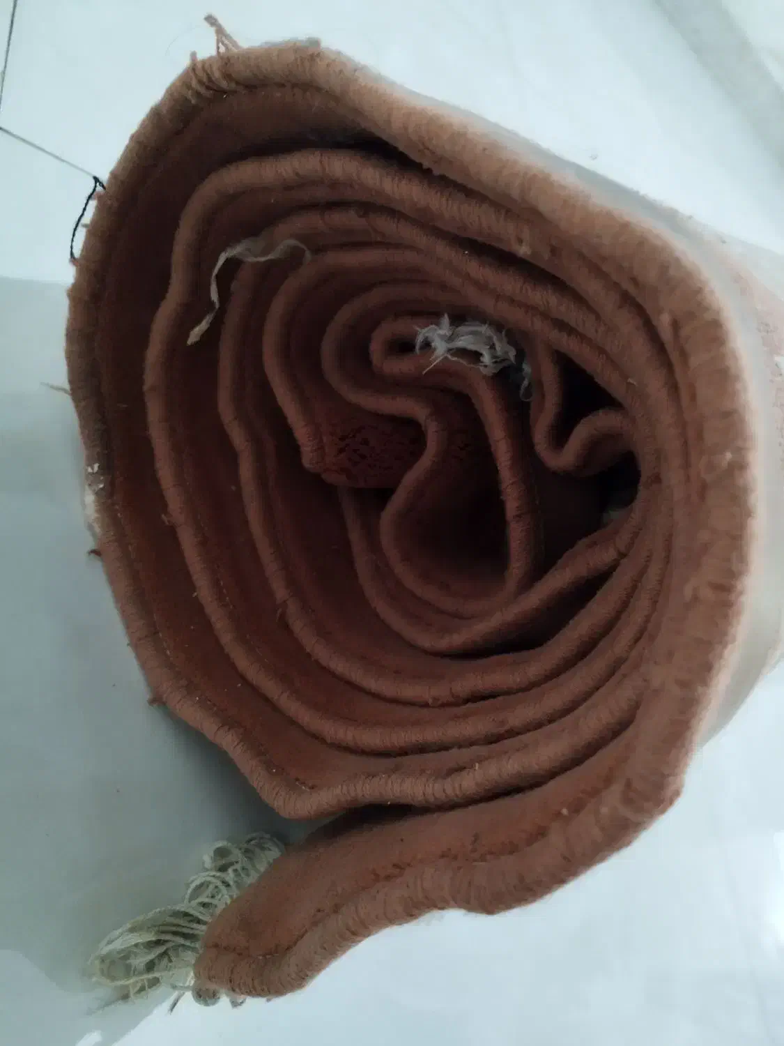 یک جفت فرش ۱۲متری|فرش|ملارد, |دیوار