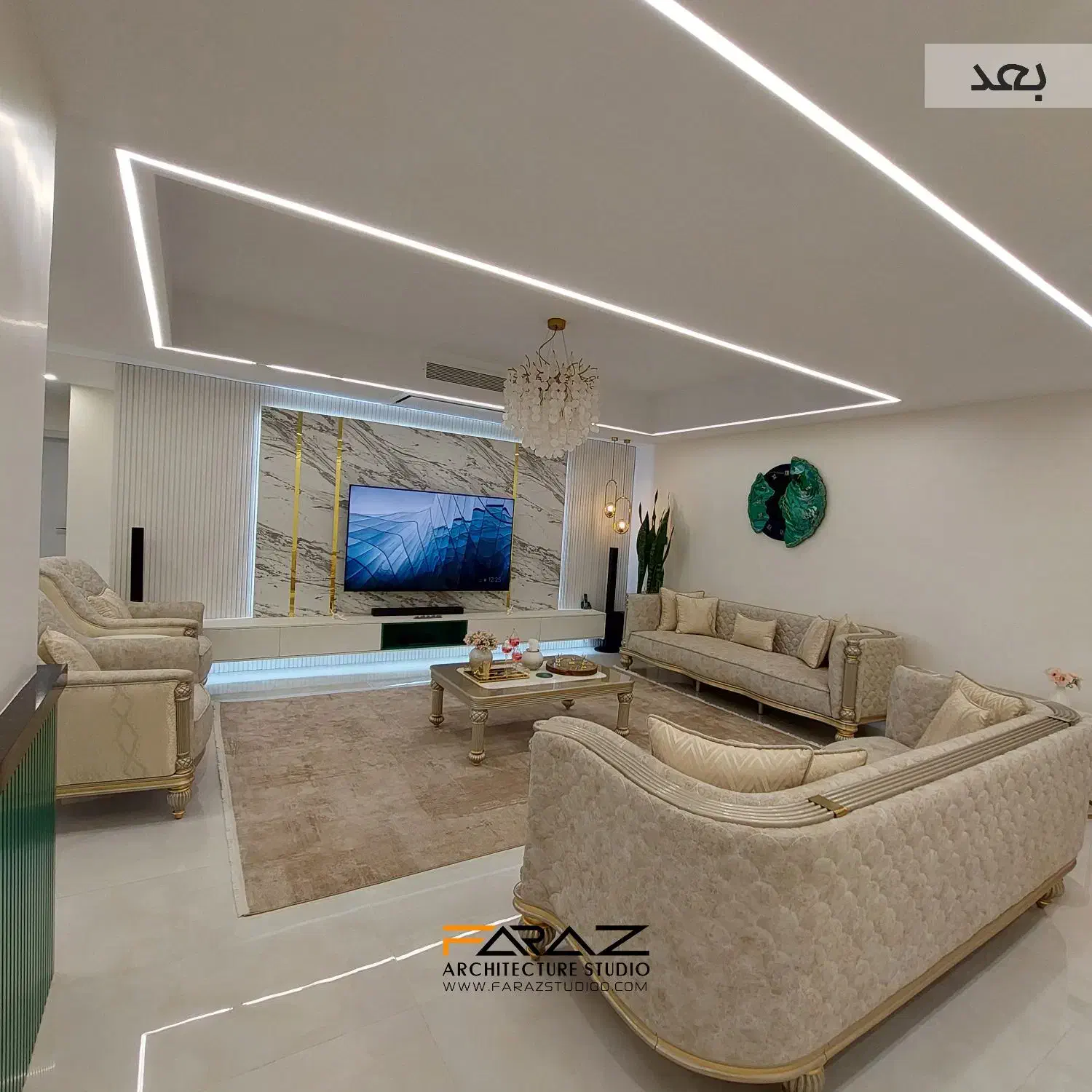 بازسازی . دکوراسیون داخلی ، کابینت|خدمات پیشه و مهارت|کرج, مهرویلا شمالی|دیوار