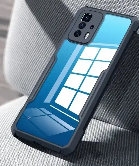 Motorola Edge 20 Pro|موبایل|مرند, |دیوار